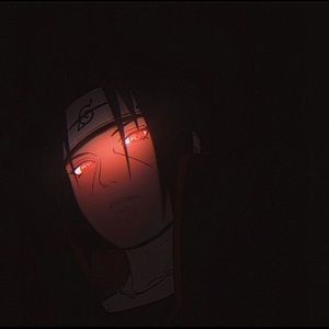 Meet your Posher, Hendrix